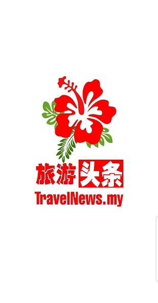 Run android online APK TravelNews.my from MyAndroid or emulate TravelNews.my using MyAndroid