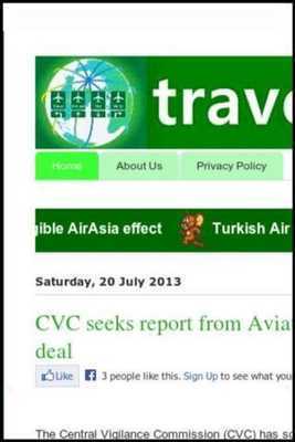 Emulate Android APK Travel News On The Move Emulate Android APK Travel News On The Move