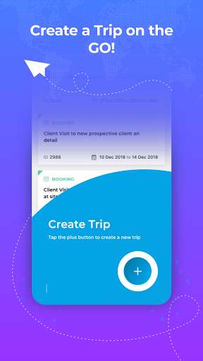 Run android online APK TravelNEXT from MyAndroid or emulate TravelNEXT using MyAndroid