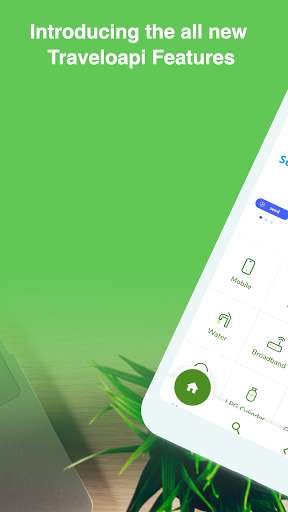 Run android online APK Traveloapi - Recharges & Bills, Giftcard & DMT from MyAndroid or emulate Traveloapi - Recharges & Bills, Giftcard & DMT using MyAndroid Run android online APK Traveloapi - Recharges & Bills, Giftcard & DMT from MyAndroid or emulate Traveloapi - Recharges & Bills, Giftcard & DMT using MyAndroid