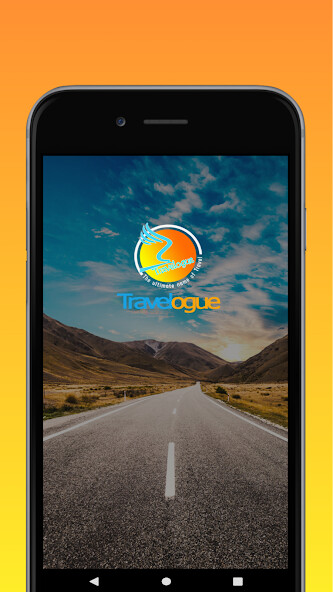 Run android online APK Travelogue from MyAndroid or emulate Travelogue using MyAndroid Run android online APK Travelogue from MyAndroid or emulate Travelogue using MyAndroid