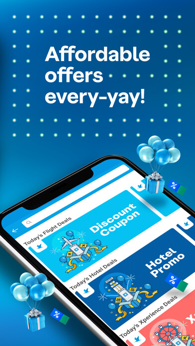 Emulate iPhone app Traveloka: Book Flight & Hotel using MyAndroid Emulate iPhone app Traveloka: Book Flight & Hotel using MyAndroid