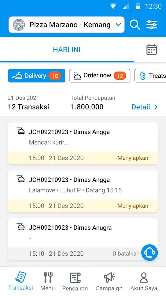 Run android online APK Traveloka JUNO from MyAndroid or emulate Traveloka JUNO using MyAndroid Run android online APK Traveloka JUNO from MyAndroid or emulate Traveloka JUNO using MyAndroid
