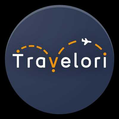 Emulate Android APK TRAVELORI Emulate Android APK TRAVELORI