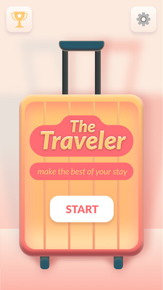 Run android online APK Travel or Trouble from MyAndroid or emulate Travel or Trouble using MyAndroid Run android online APK Travel or Trouble from MyAndroid or emulate Travel or Trouble using MyAndroid