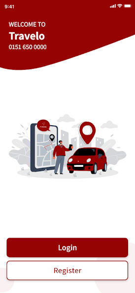 Run android online APK Travelo from MyAndroid or emulate Travelo using MyAndroid Run android online APK Travelo from MyAndroid or emulate Travelo using MyAndroid
