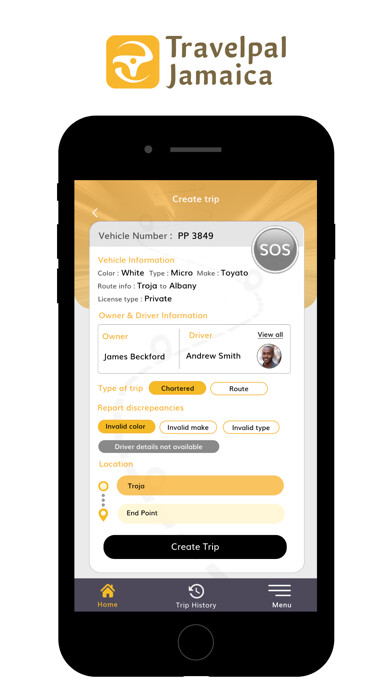 Run android online APK Travel Pal Jamaica from MyAndroid or emulate Travel Pal Jamaica using MyAndroid Run android online APK Travel Pal Jamaica from MyAndroid or emulate Travel Pal Jamaica using MyAndroid