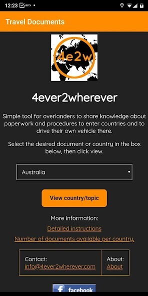 Run android online APK Travel Papers Procedures from MyAndroid or emulate Travel Papers Procedures using MyAndroid Run android online APK Travel Papers Procedures from MyAndroid or emulate Travel Papers Procedures using MyAndroid