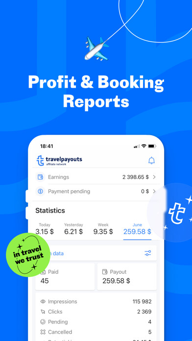 Emulate iPhone app Travelpayouts using MyAndroid Emulate iPhone app Travelpayouts using MyAndroid