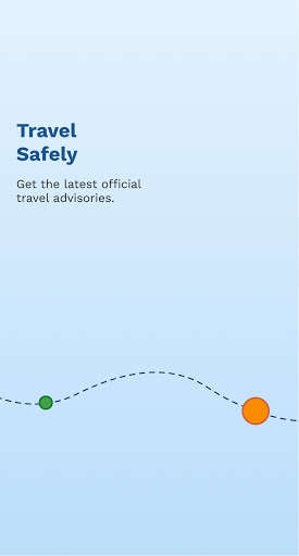 Run android online APK Travel Philippines from MyAndroid or emulate Travel Philippines using MyAndroid