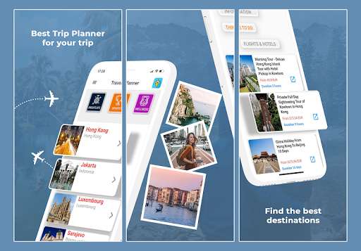 Run android online APK Travel Planner: Road Trip Planner for RoadTrippers from MyAndroid or emulate Travel Planner: Road Trip Planner for RoadTrippers using MyAndroid Run android online APK Travel Planner: Road Trip Planner for RoadTrippers from MyAndroid or emulate Travel Planner: Road Trip Planner for RoadTrippers using MyAndroid