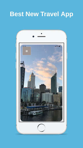 Run android online APK Travel Plan Perth W.A. from MyAndroid or emulate Travel Plan Perth W.A. using MyAndroid Run android online APK Travel Plan Perth W.A. from MyAndroid or emulate Travel Plan Perth W.A. using MyAndroid