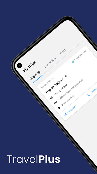 Run android online APK TravelPlus: Travel Expenses from MyAndroid or emulate TravelPlus: Travel Expenses using MyAndroid Run android online APK TravelPlus: Travel Expenses from MyAndroid or emulate TravelPlus: Travel Expenses using MyAndroid