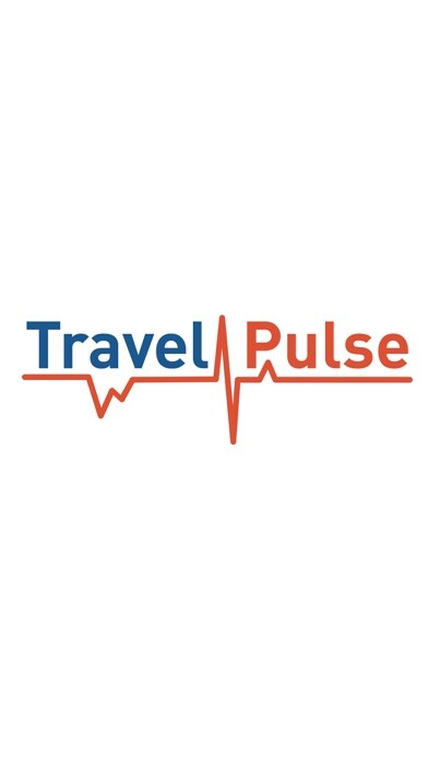 Emulate iPhone app TravelPulse Telematics System using MyAndroid Emulate iPhone app TravelPulse Telematics System using MyAndroid