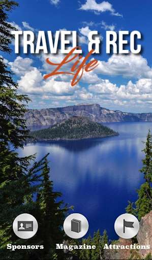 Run android online APK Travel & Recreation from MyAndroid or emulate Travel & Recreation using MyAndroid