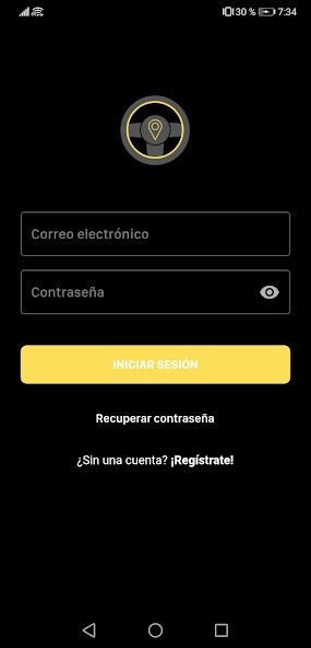 Run android online APK Travels Drivers from MyAndroid or emulate Travels Drivers using MyAndroid