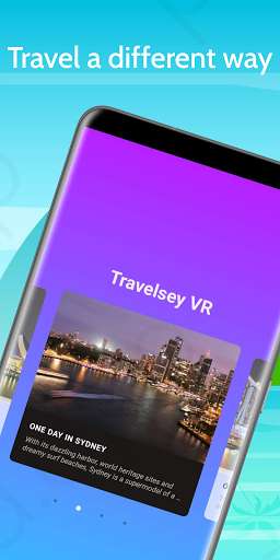 Run android online APK Travelsey VR from MyAndroid or emulate Travelsey VR using MyAndroid Run android online APK Travelsey VR from MyAndroid or emulate Travelsey VR using MyAndroid