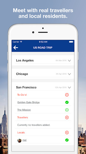 Run android online APK TravelSherpa from MyAndroid or emulate TravelSherpa using MyAndroid Run android online APK TravelSherpa from MyAndroid or emulate TravelSherpa using MyAndroid