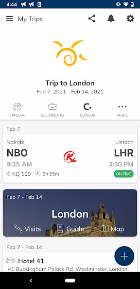 Run android online APK Travelshoppe Trips from MyAndroid or emulate Travelshoppe Trips using MyAndroid Run android online APK Travelshoppe Trips from MyAndroid or emulate Travelshoppe Trips using MyAndroid