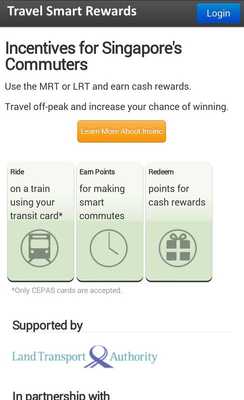 Emulate Android APK Travel Smart Rewards Emulate Android APK Travel Smart Rewards