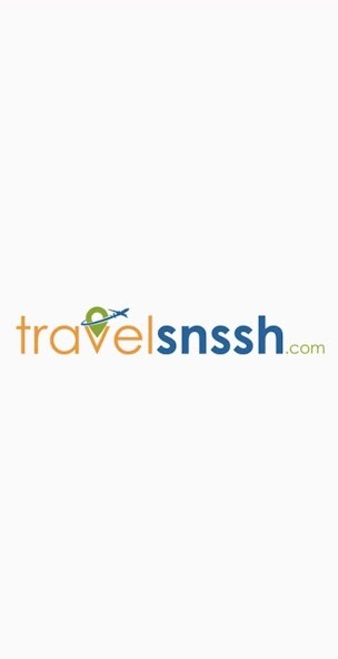 Run android online APK Travelsnssh from MyAndroid or emulate Travelsnssh using MyAndroid