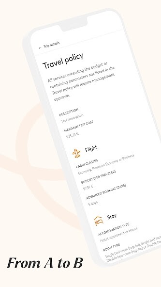 Run android online APK Travelspot Gofer from MyAndroid or emulate Travelspot Gofer using MyAndroid Run android online APK Travelspot Gofer from MyAndroid or emulate Travelspot Gofer using MyAndroid