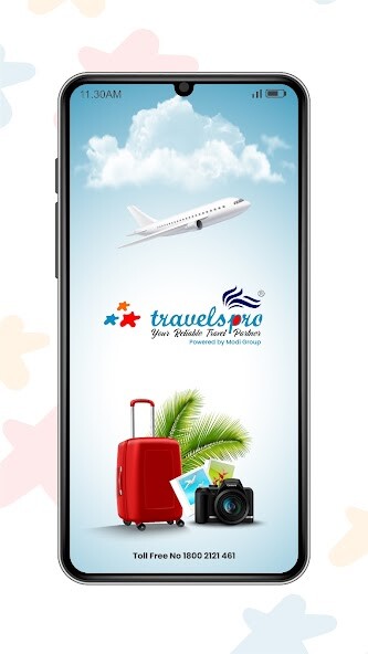 Run android online APK TravelsPro - Flight , Hotel from MyAndroid or emulate TravelsPro - Flight , Hotel using MyAndroid Run android online APK TravelsPro - Flight , Hotel from MyAndroid or emulate TravelsPro - Flight , Hotel using MyAndroid