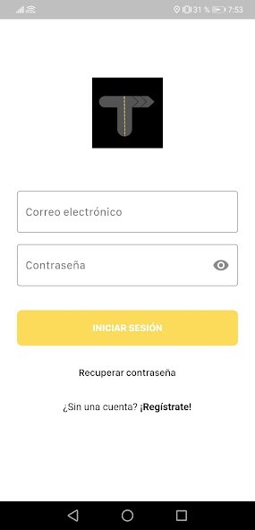 Run android online APK Travels from MyAndroid or emulate Travels using MyAndroid Run android online APK Travels from MyAndroid or emulate Travels using MyAndroid
