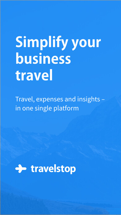 Emulate iPhone app Travelstop using MyAndroid Emulate iPhone app Travelstop using MyAndroid