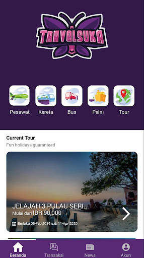 Emulate Android APK Travelsuka Emulate Android APK Travelsuka