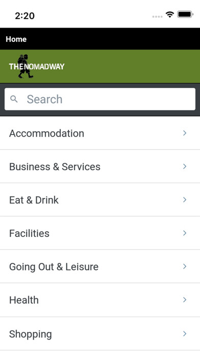 Run android online APK Travel Symbols from MyAndroid or emulate Travel Symbols using MyAndroid Run android online APK Travel Symbols from MyAndroid or emulate Travel Symbols using MyAndroid