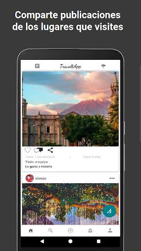 Run android online APK TraveltApp from MyAndroid or emulate TraveltApp using MyAndroid Run android online APK TraveltApp from MyAndroid or emulate TraveltApp using MyAndroid