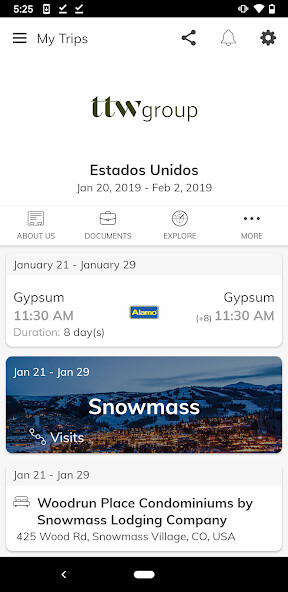 Run android online APK Travel The World from MyAndroid or emulate Travel The World using MyAndroid Run android online APK Travel The World from MyAndroid or emulate Travel The World using MyAndroid
