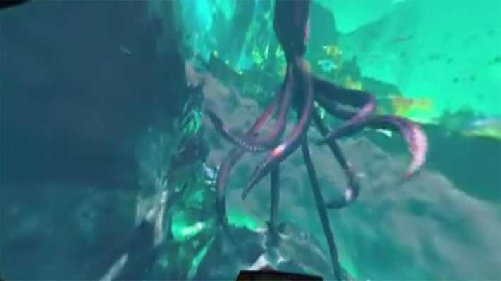 Emulate Android APK Travel to Deep Ocean with Cardboard 360 Emulate Android APK Travel to Deep Ocean with Cardboard 360