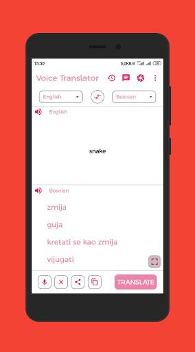 Run android online APK Travel Translator App from MyAndroid or emulate Travel Translator App using MyAndroid Run android online APK Travel Translator App from MyAndroid or emulate Travel Translator App using MyAndroid