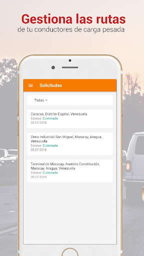 Run android online APK Travel Transport from MyAndroid or emulate Travel Transport using MyAndroid Run android online APK Travel Transport from MyAndroid or emulate Travel Transport using MyAndroid