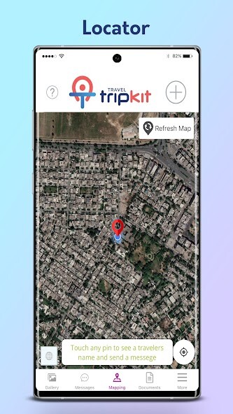 Run android online APK Travel TripKit from MyAndroid or emulate Travel TripKit using MyAndroid Run android online APK Travel TripKit from MyAndroid or emulate Travel TripKit using MyAndroid