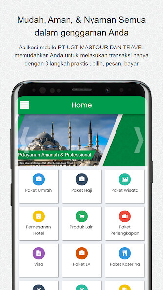 Run android online APK Travel UGTMAS from MyAndroid or emulate Travel UGTMAS using MyAndroid Run android online APK Travel UGTMAS from MyAndroid or emulate Travel UGTMAS using MyAndroid