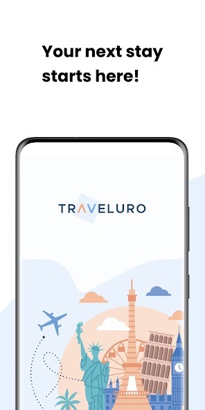 Run android online APK Traveluro: Hotel Booking from MyAndroid or emulate Traveluro: Hotel Booking using MyAndroid Run android online APK Traveluro: Hotel Booking from MyAndroid or emulate Traveluro: Hotel Booking using MyAndroid
