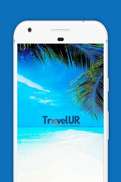 Run android online APK TravelUR from MyAndroid or emulate TravelUR using MyAndroid Run android online APK TravelUR from MyAndroid or emulate TravelUR using MyAndroid