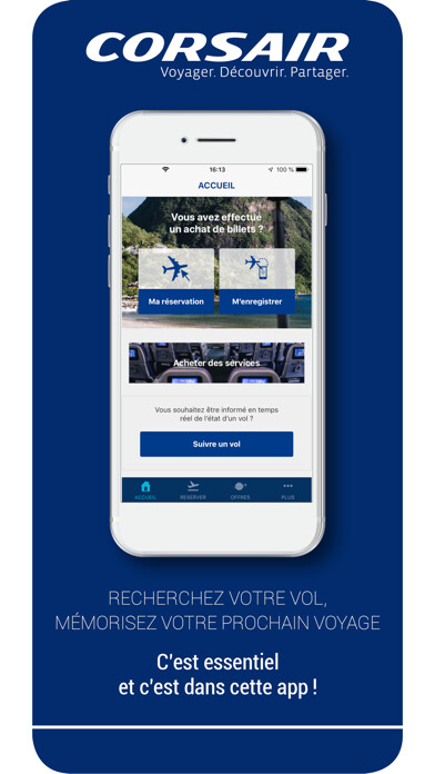 Run android online APK Travel With Corsair from MyAndroid or emulate Travel With Corsair using MyAndroid Run android online APK Travel With Corsair from MyAndroid or emulate Travel With Corsair using MyAndroid