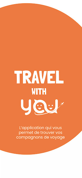 Run android online APK Travel With You from MyAndroid or emulate Travel With You using MyAndroid