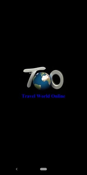 Run android online APK Travel World Online Two App from MyAndroid or emulate Travel World Online Two App using MyAndroid