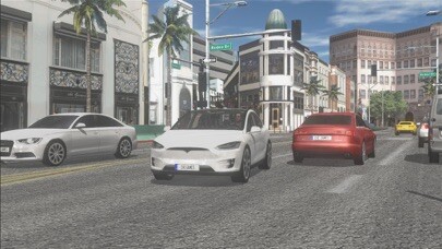 Emulate iPhone app Travel World Real Parking using MyAndroid Emulate iPhone app Travel World Real Parking using MyAndroid