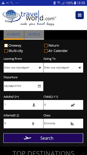 Run android online APK Travel World Trip from MyAndroid or emulate Travel World Trip using MyAndroid Run android online APK Travel World Trip from MyAndroid or emulate Travel World Trip using MyAndroid