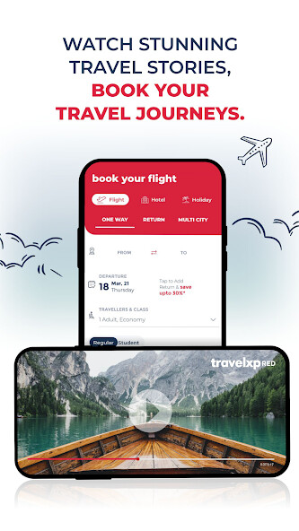 Run android online APK Travelxp: Watch Travel Shows Book Your Trip from MyAndroid or emulate Travelxp: Watch Travel Shows Book Your Trip using MyAndroid Run android online APK Travelxp: Watch Travel Shows Book Your Trip from MyAndroid or emulate Travelxp: Watch Travel Shows Book Your Trip using MyAndroid