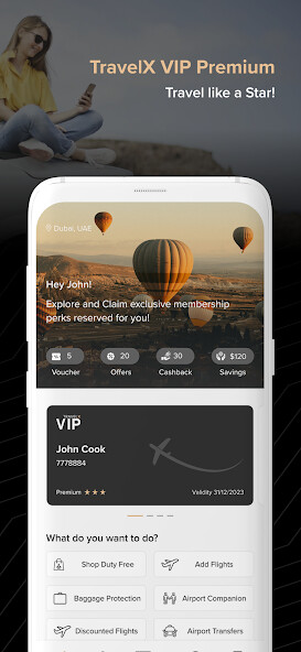 Run android online APK TravelX VIP from MyAndroid or emulate TravelX VIP using MyAndroid Run android online APK TravelX VIP from MyAndroid or emulate TravelX VIP using MyAndroid