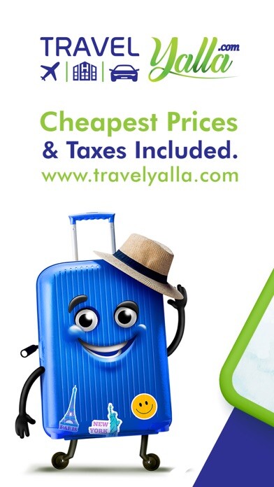 Emulate iPhone app TravelYalla using MyAndroid Emulate iPhone app TravelYalla using MyAndroid