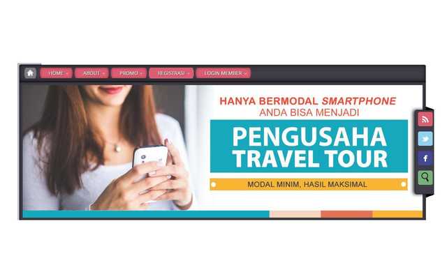 Emulate Android APK TRAVELZEIN Emulate Android APK TRAVELZEIN