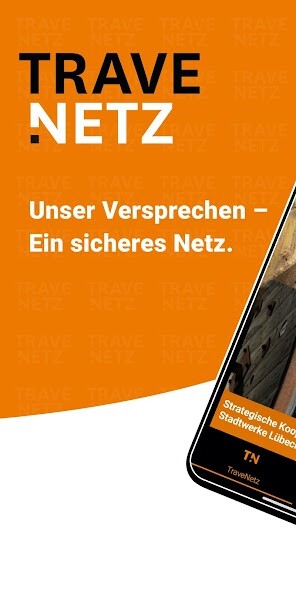 Run android online APK TraveNetz from MyAndroid or emulate TraveNetz using MyAndroid Run android online APK TraveNetz from MyAndroid or emulate TraveNetz using MyAndroid